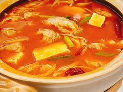 -上海年代(水上东路店)