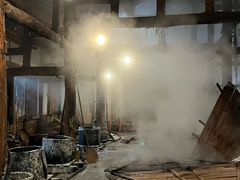-燊海井