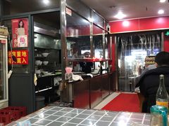 -潘国仙耳光馄饨(黄家阙路店)