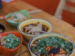-冒椒火辣(太古里店)