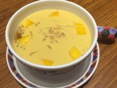 杨枝甘露-糖纸甜品(恒一广场店)