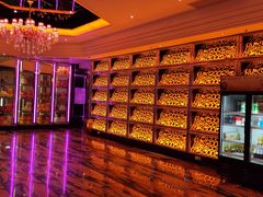 -金矿KTV(新会店)