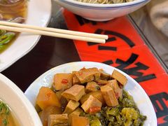 -逸桂禾面馆