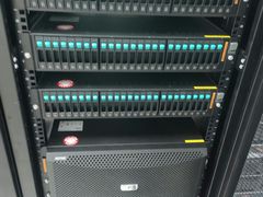 -南礼士路(地铁站)