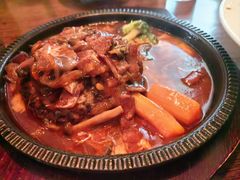 -铃木食堂(丽都店)