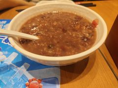 -阳阳中国饭(北京荟聚店)