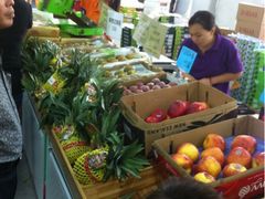 iphone_upload_pic-外高桥超市