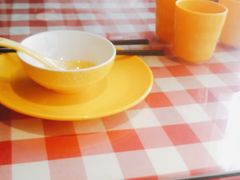 -俭朴菜(鲁磨路店)