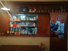 -铃木食堂(帽儿胡同店)