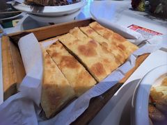 -峰厨大鱼泡饼·天津菜(西青大学城店)