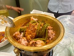 -金鸭都·老北京特色家常菜(潘家园店)