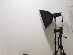 -中国照相馆(交道口店)