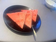 -徐记海鲜(大雁塔|金都店)
