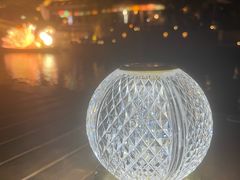 -弗兰克牛排西餐厅 Galla R By Ribone(上海首店)