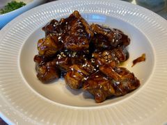 -妈妈菜舟山海鲜(定海古城店)
