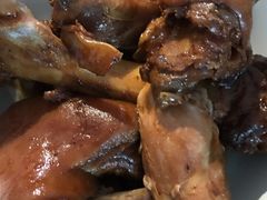 -卤煮老北京酱肉馆