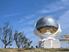 -红山体育度假乐园