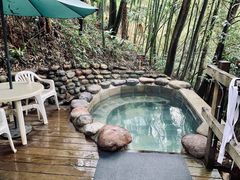 -花水湾第一村温泉大酒店