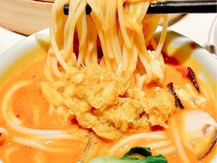 -成隆行·蟹王府(淮海店)