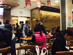 -五芳斋(中山大道总店)