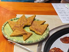 -顺顺小吃(独克宗古城店)
