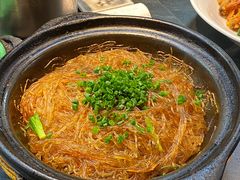 -鑫小城故事·藕汤·家常菜(台北一路总店)