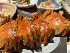 -匠和风精致料理(春熙路群光广场店)