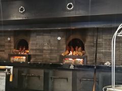 -四季民福烤鸭店(前门店)