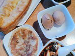 -阿那亚第二食堂 Cafeteria 2