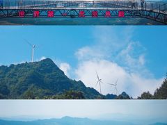 -梦幻奥陶纪景区