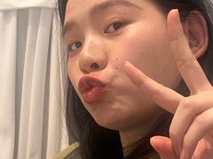 -天鹰观渔(梦园店)