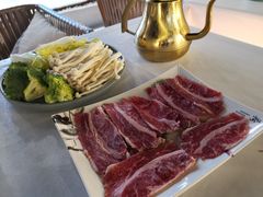 -天空花园餐吧·生日·团建(南山店)