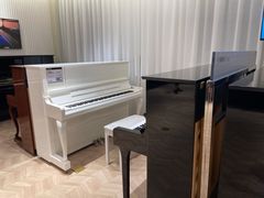 -雅歌音乐培训中心·钢琴培训·乐器培训(交道口店)