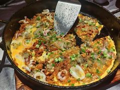-惠食佳(滨江大公馆店)