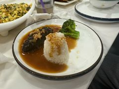 -威海渔村(黄兴路店)