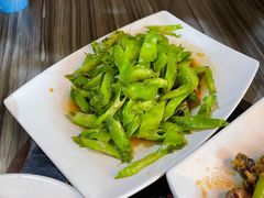-姐妹临高乳猪店(海垦路店)