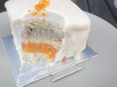 -原麦世家(莱蒙店)