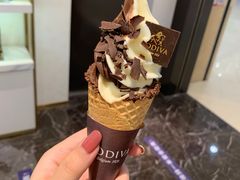 -GODIVA(印象城店)