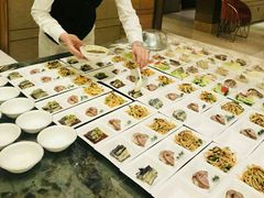 -赵记老铺(市府恒隆广场店)