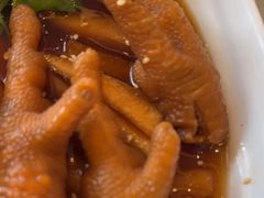 -渔村盛宴(航空新城店)