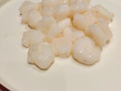 -上海老饭店(北京分店)