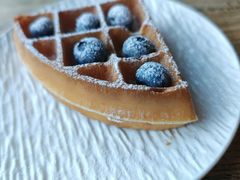 -漫咖啡 (CCPAPK店)