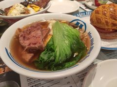 -敏华冰厅(天河城店)