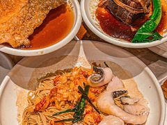 -松鹤面馆·古法焖肉面(观前店)