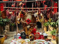 -文儒九号·闽菜馆(三坊七巷店)