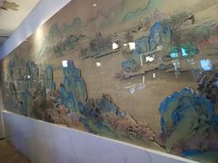-必胜客(滨江店)