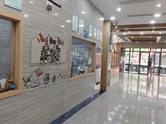 -瑞派名望志远动物医院·猫科·內科·异宠专科(直港大道店)