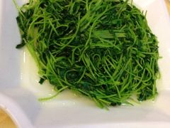 iphone_upload_pic-海岛渔村大酒店(云霄路店)