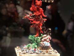 -台北故宫博物院