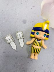 -M'S BANQUET AND SPACE ART